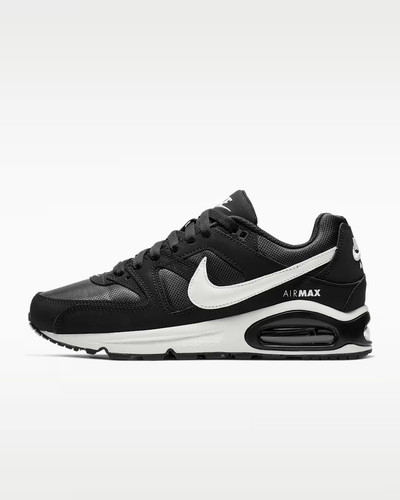 Nike air max command donna - nike,