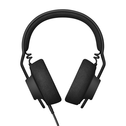 Aiaiai tma studio - aiaiai,