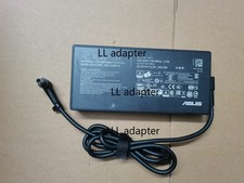 Caricabatteria originale ASUS