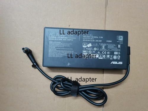 Caricabatteria originale asus - originale,