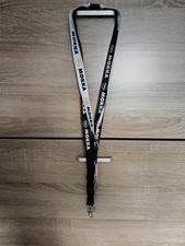 LACCIO TRACOLLA PORTACHIAVI PORTACELLULARE PER OPEL MOKKA