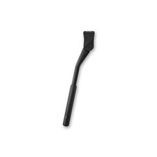 cavalletto laterale fm pure