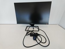BenQ EW2480 24 Pollici 1080p