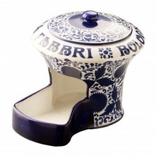 Fabbri Amarena Ceramic