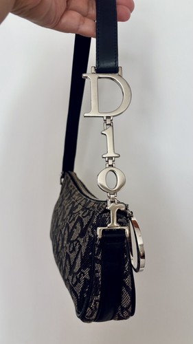 Christian dior trotter - christian,