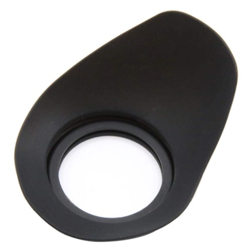 Camera viewfinder eyecup for - camera,