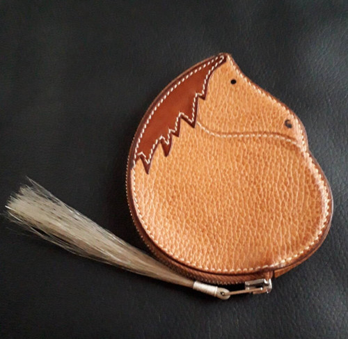 Raro portamonete hermes - raro,