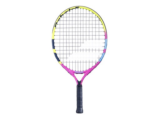 Babolat racchetta tennis - babolat,