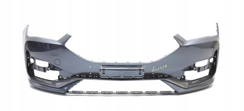 Paraurti anteriore seat - anteriore, leon