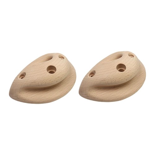 Pezzi prese legno per - prese,