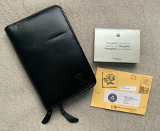 per Apple Newton Custodia