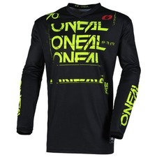 ONEAL Maglia OFR STATIC V25