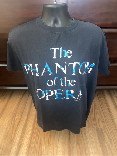 Shirt vintage phantom the - t-shirt,