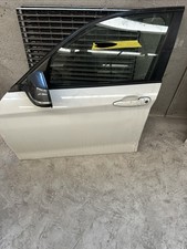 Bmw Serie 1 - Portiera