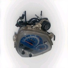 KY-D422 LBG7 STRUMENTAZIONE