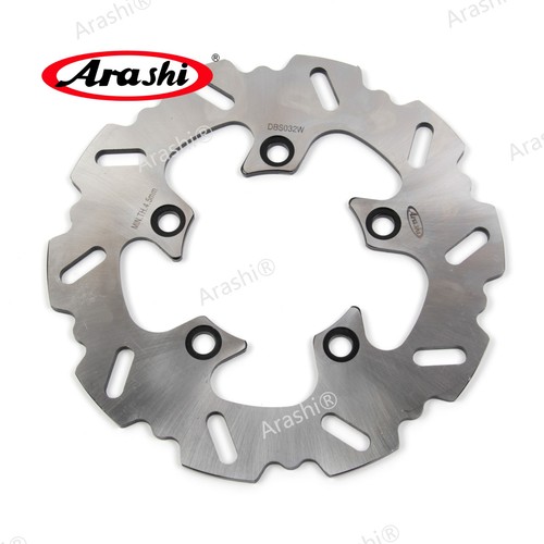 Arashi 220mm disque frein - arashi,