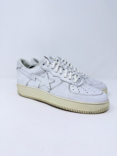 Taglia ronnie fieg x a - 42/9,