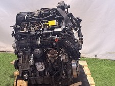 MOTORE PER MINI Clubman Serie