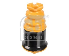 FEBI BILSTEIN 170456 Tampone
