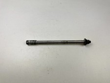 ASSE RUOTA POSTERIORE YAMAHA