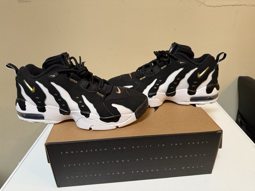 Nike air max scarpe - max, 96