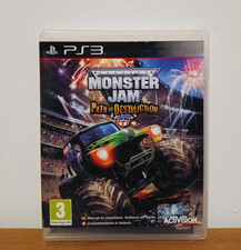 Giochi PS3 Nuovi - Lotto