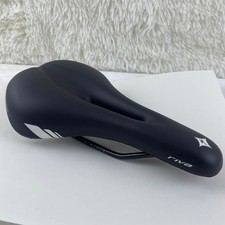 Specialized Riva Body Geometry