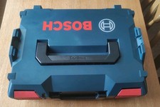 Bosch Systainer sistema