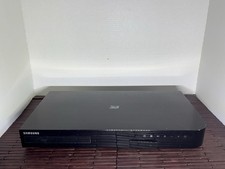 Samsung j5500w lettore - samsung, ht-j5500w