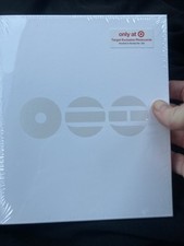 BTS The 5th Album ARIRANG