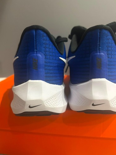 Nike air zoom - pegasus, 39