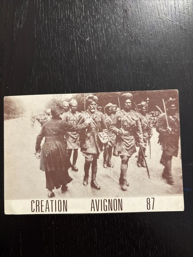 Cartoline militari prima - cartoline,
