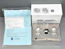 AUDIO REPLAS SBT-4SZ/HG-MK2