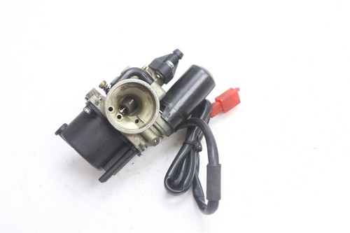 Carburateur peugeot ludix - peugeot, 50