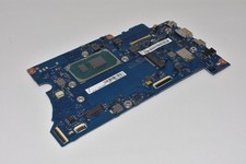 BA92-22022A Samsung Intel