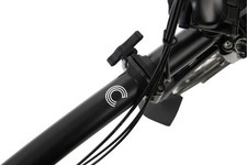 Brompton line velocità - brompton,