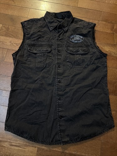 Harley davidson camicia - harley,