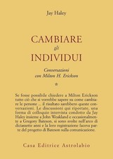 Conversazioni con milton - conversazioni,