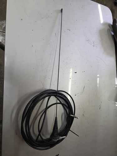 Kathrein antenna mobile