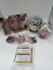Ninja Nutri Frullatore Duo