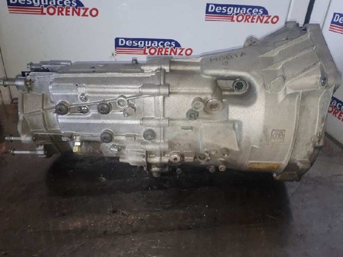 Hec riduttore 677390 per - per, bmw