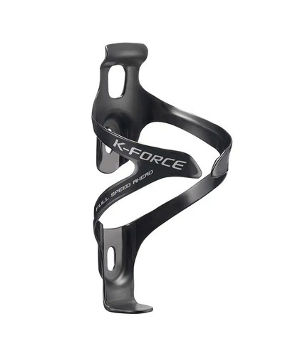 Fsa force v15 - -,
