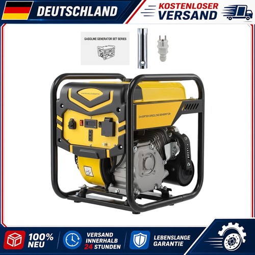 Generatore corrente - generatore,