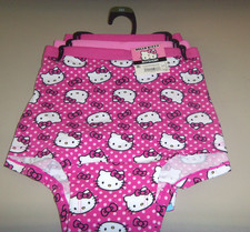 CONFEZIONE 3 PANTALONCINI