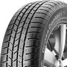Sava Perfecta 165/65 R13 77T