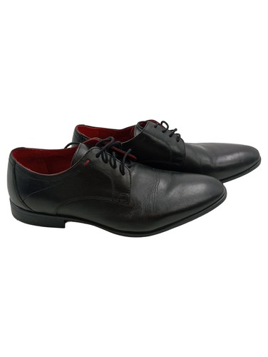 Claudio conti scarpe stringate - conti,