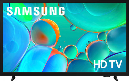 Samsung class h5000f - samsung,