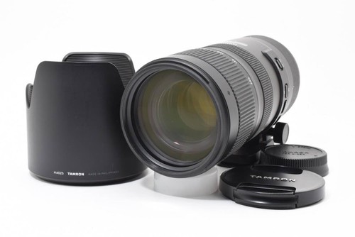 Tamron 200mm 8 - tamron, 70-200mm