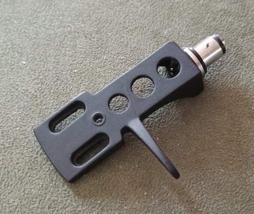 Headshell per technics - headshell,