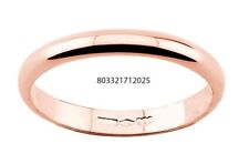 Diana fede fedina matrimonio